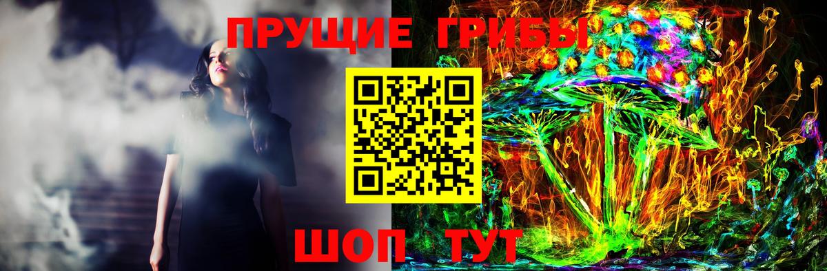 Благовещенск  Псилоцибиновые грибы Psilocybe  Вход с VPN  Галлюциногенные грибы MAGIC MUSHROOMS 